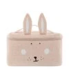 Trixie Mrs. Rabbit Koelbox Soft Pink