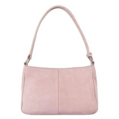 Cowboysbag Trimmer Bag Rose Dust -Trendy Tassenwinkel image 303