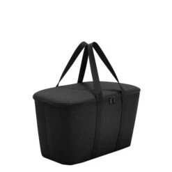 Reisenthel Shopping Coolerbag Black