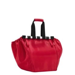 Reisenthel Shopping Easyshoppingbag Red
