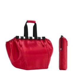 Reisenthel Shopping Easyshoppingbag Red -Trendy Tassenwinkel image 3056