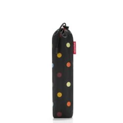 Reisenthel Shopping Easyshoppingbag Dots -Trendy Tassenwinkel image 3067