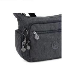 Kipling Gabbie S Crossbody Active Denim 7 Kipling Gabbie S Crossbody Active Denim -Trendy Tassenwinkel image 308