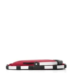Reisenthel Shopping Carrybag Red -Trendy Tassenwinkel image 3081