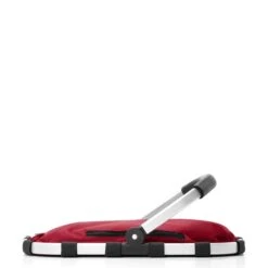 Reisenthel Shopping Carrybag Red -Trendy Tassenwinkel image 3082