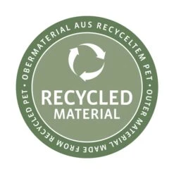 Reisenthel Shopping Carrybag Frame Mixed Dots Red -Trendy Tassenwinkel image 3139