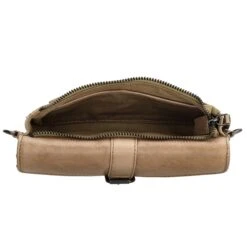 Micmacbags Porto Heuptas Taupe -Trendy Tassenwinkel image 314