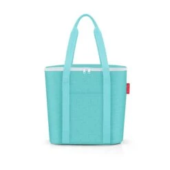 Reisenthel Shopping Thermobag Twist Ocean -Trendy Tassenwinkel image 3142