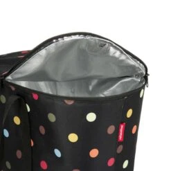 Reisenthel Shopping Coolerbag Dots 7 Reisenthel Shopping Coolerbag Dots -Trendy Tassenwinkel image 3183