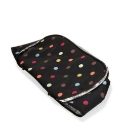 Reisenthel Shopping Coolerbag Dots 8 Reisenthel Shopping Coolerbag Dots -Trendy Tassenwinkel image 3184