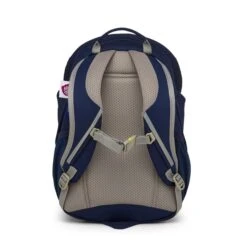 Affenzahn Large Friend Backpack Penguin -Trendy Tassenwinkel image 3197