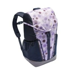 Vaude Puck 10 Kinderrugzak Pastel Lilac