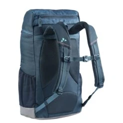 Vaude Puck 14 Kinderrugzak Dark Petrol -Trendy Tassenwinkel image 3265