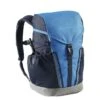 Vaude Puck 10 Kinderrugzak Blue/eclipse