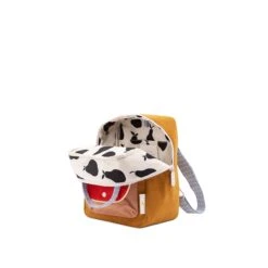 Sticky Lemon Farmhouse Backpack Small Corduroy Homemade Honey 11 Sticky Lemon Farmhouse Backpack Small Corduroy Homemade Honey -Trendy Tassenwinkel image 3292