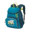 Jack Wolfskin Little Joe Daypack Everest Blue