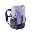 Vaude Skovi 10 Kinderrugzak Pastel Lilac
