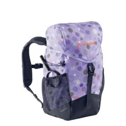 Vaude Skovi 10 Kinderrugzak Pastel Lilac