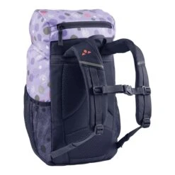 Vaude Skovi 10 Kinderrugzak Pastel Lilac 8 Vaude Skovi 10 Kinderrugzak Pastel Lilac -Trendy Tassenwinkel image 3298