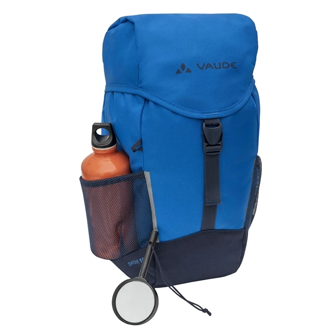 Vaude Skovi 10 Kinderrugzak Pastel Lilac 4 Vaude Skovi 10 Kinderrugzak Pastel Lilac - Afbeelding 4