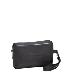 Porsche Design Urban Eco Pouch Black