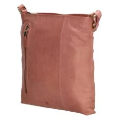 Micmacbags Daydreamer Crossover Lichtroze -Trendy Tassenwinkel image 330