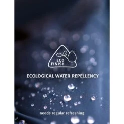 Vaude Skovi 10 Kinderrugzak Pastel Lilac 11 Vaude Skovi 10 Kinderrugzak Pastel Lilac -Trendy Tassenwinkel image 3301