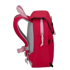 Sammies By Samsonite Happy Sammies Eco Backpack S Ladybug Lally -Trendy Tassenwinkel image 3314