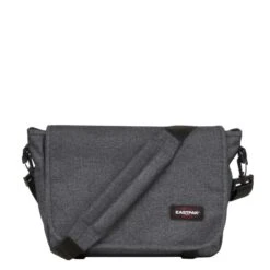 Eastpak JR Schoudertas Black Denim