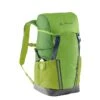 Vaude Puck 14 Kinderrugzak Apple