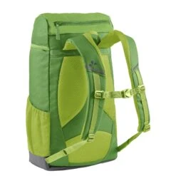 Vaude Puck 14 Kinderrugzak Apple -Trendy Tassenwinkel image 3325