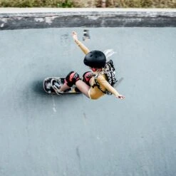 Little Legends Backpack Skateboard Leopard Shark 7 Little Legends Backpack Skateboard Leopard Shark -Trendy Tassenwinkel image 3328