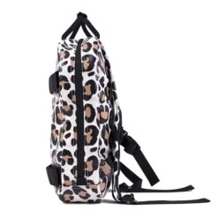 Little Legends Backpack Skateboard Leopard Shark 8 Little Legends Backpack Skateboard Leopard Shark -Trendy Tassenwinkel image 3329