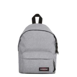 Eastpak Orbit Mini Rugzak XS Sunday Grey