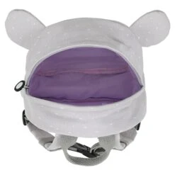 Trixie Mrs. Mouse Rugzak S Light Purple -Trendy Tassenwinkel image 3345