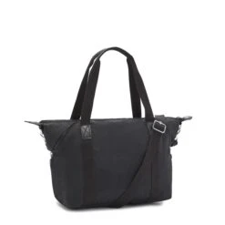 Kipling Art Handtas Black Noir -Trendy Tassenwinkel image 335
