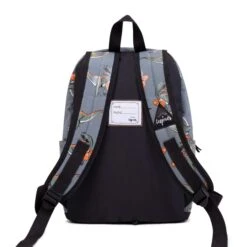 Little Legends Backpack L Dino Boxing -Trendy Tassenwinkel image 3352