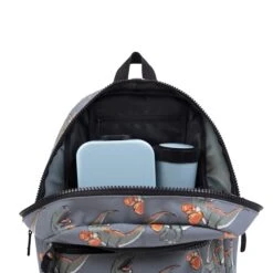 Little Legends Backpack L Dino Boxing -Trendy Tassenwinkel image 3353