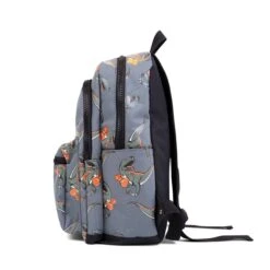 Little Legends Backpack L Dino Boxing -Trendy Tassenwinkel image 3356