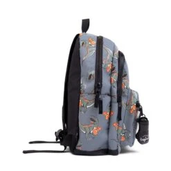 Little Legends Backpack L Dino Boxing -Trendy Tassenwinkel image 3357