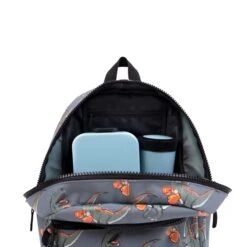 Little Legends Backpack L Dino Boxing -Trendy Tassenwinkel image 3358