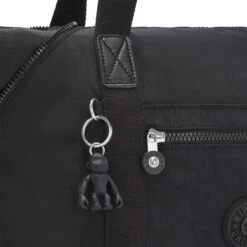 Kipling Art Handtas Black Noir -Trendy Tassenwinkel image 336