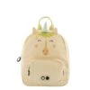 Trixie Mrs. Unicorn Rugzak S Yellow