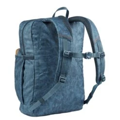 Vaude Minnie 10 Kinderrugzak Dark Petrol 6 Vaude Minnie 10 Kinderrugzak Dark Petrol -Trendy Tassenwinkel image 3415