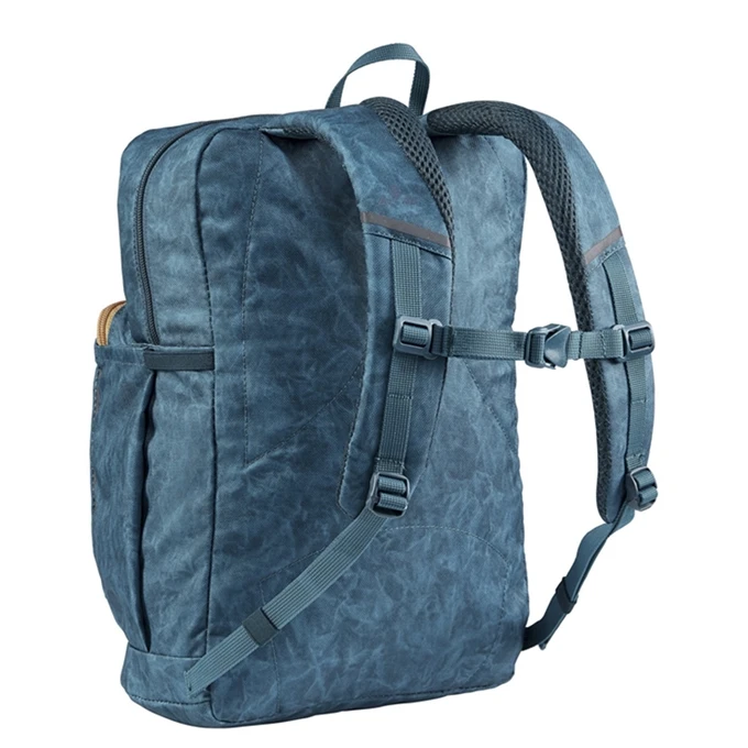 Vaude Minnie 10 Kinderrugzak Dark Petrol 3 Vaude Minnie 10 Kinderrugzak Dark Petrol - Afbeelding 3