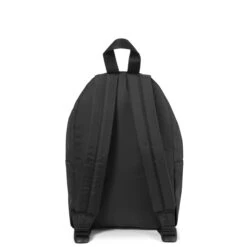 Eastpak Orbit Mini Rugzak XS Black -Trendy Tassenwinkel image 3425