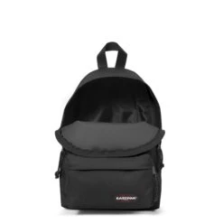 Eastpak Orbit Mini Rugzak XS Black -Trendy Tassenwinkel image 3426