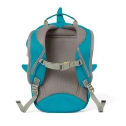 Affenzahn Small Friend Backpack Shark -Trendy Tassenwinkel image 3441