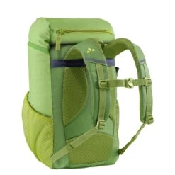 Vaude Skovi 10 Kinderrugzak Apple -Trendy Tassenwinkel image 3448