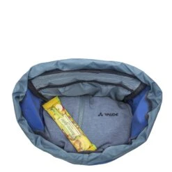 Vaude Skovi 10 Kinderrugzak Apple -Trendy Tassenwinkel image 3449